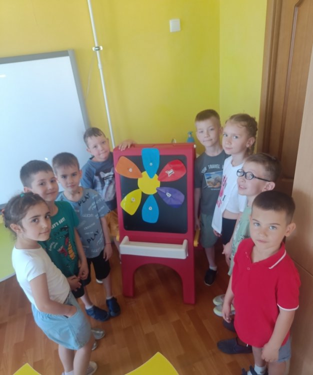 img (2)